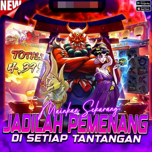 | Wild Bandito Si Tengkorak Keberuntungan Dengan Gaya Koboi