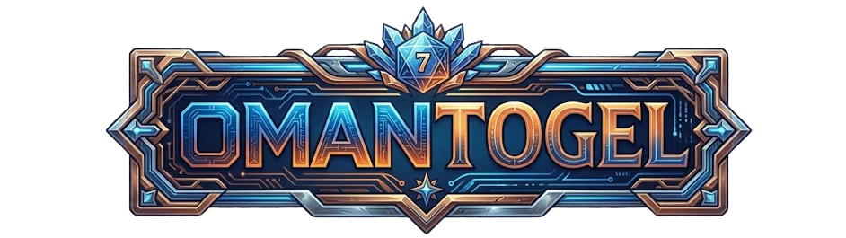 omantogel.net